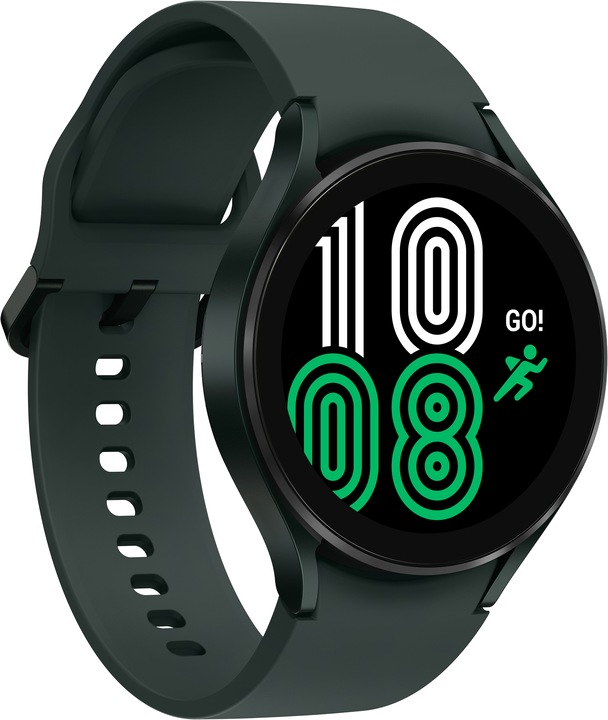 Immagine prodotto Samsung Galaxy Watch4 (44 mm)