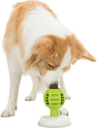 Actual product image Trixie Lick'n'Snack (Retrieval)