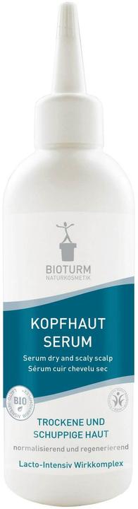 Bioturm Kopfhaut-Serum (150 ml)