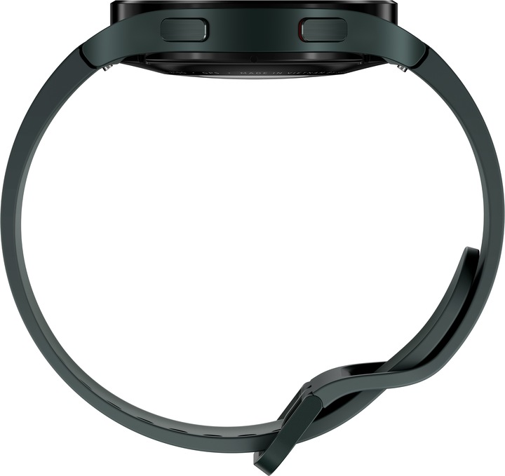 Immagine prodotto Samsung Galaxy Watch4 (44 mm)