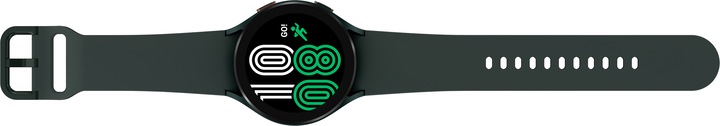 Immagine prodotto Samsung Galaxy Watch4 (44 mm)