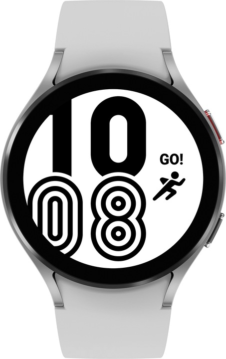 Samsung Galaxy Watch4 (44 mm)
