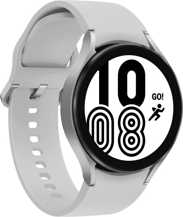 Produktbild Samsung Galaxy Watch4 (44 mm)