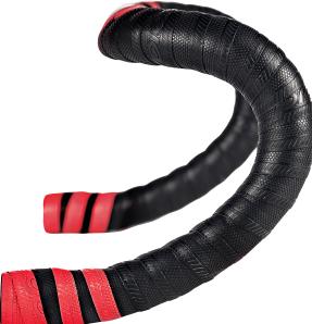 Produktbild Prologo ONE TOUCH Gel