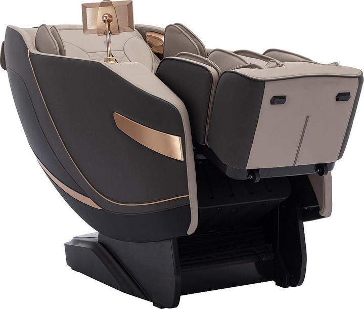 Image du produit Vente-unique Mowata