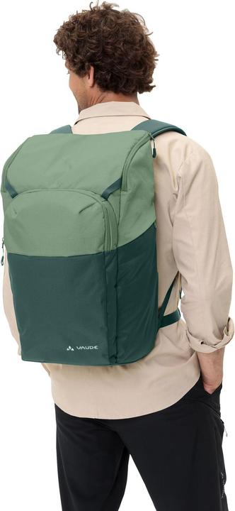Produktbild Vaude Albali II (32 l)
