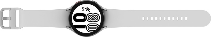 Actual product image Samsung Galaxy Watch4 (44 mm)