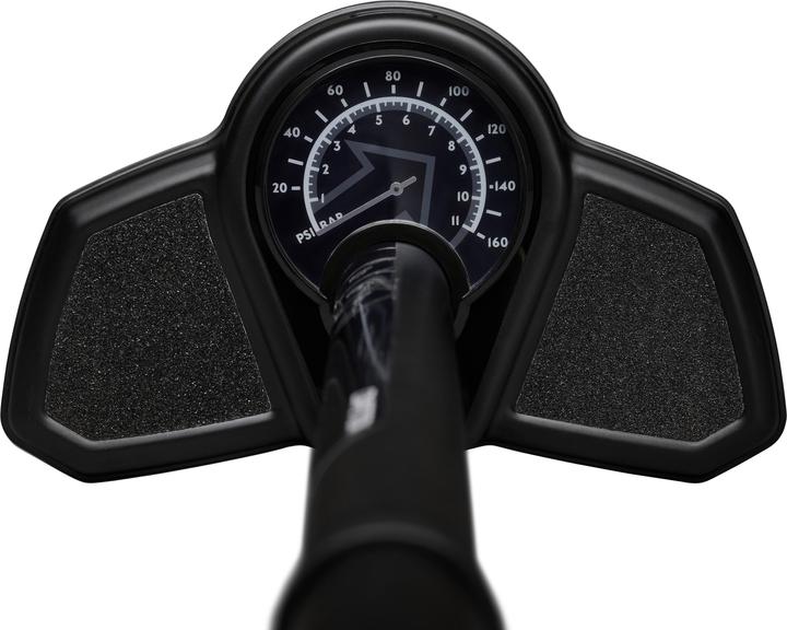 Immagine prodotto PRO Bike Gear Concorso