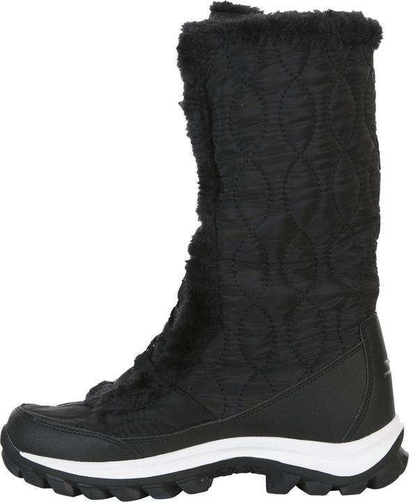 Image du produit Trespass - Après-skis CORETTA - Femme (37)