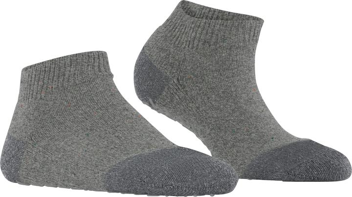 Actual product image Esprit Effect HP (39 - 42)