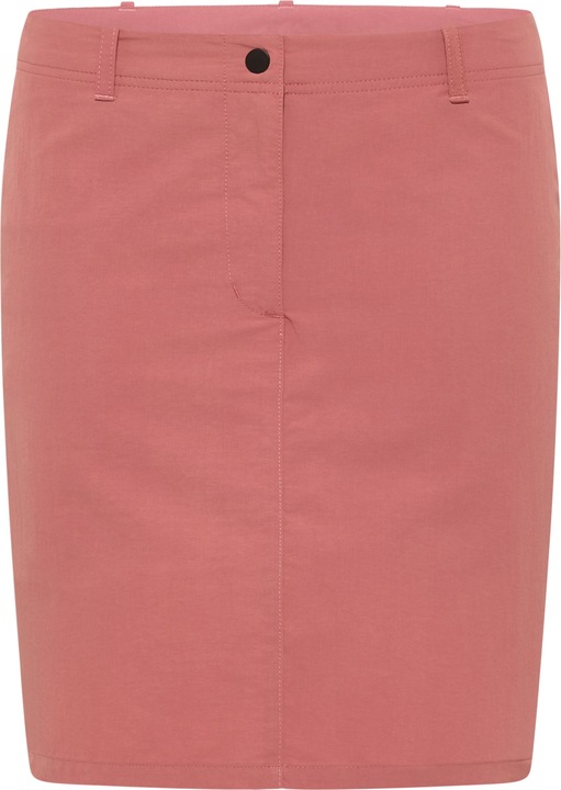 Jack Wolfskin Tihama Skort W