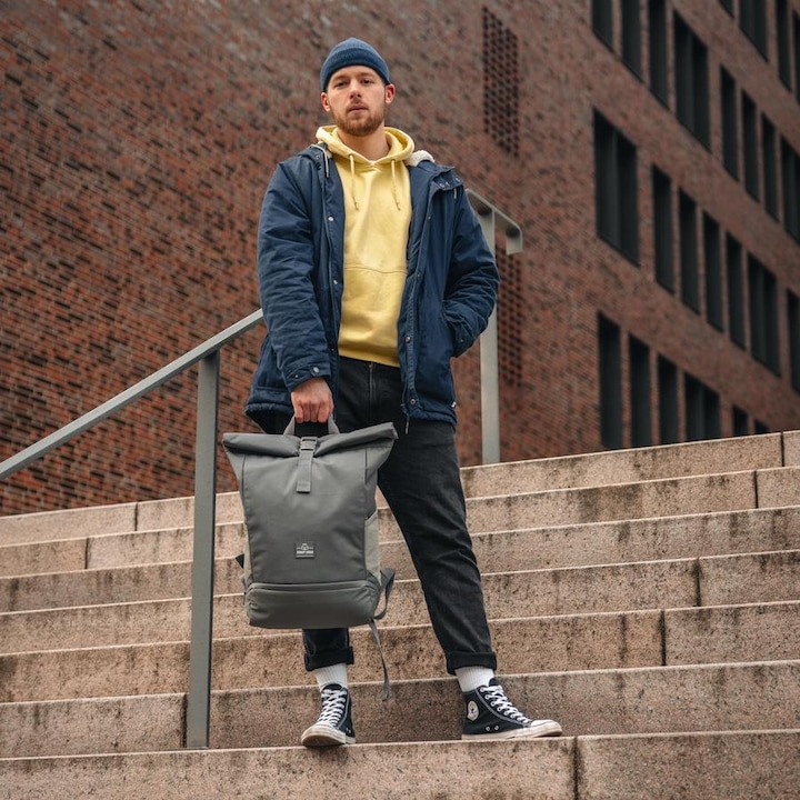 Produktbild Johnny Urban Allen (19 l)