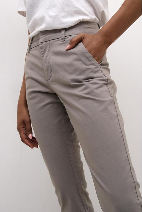 Produktbild Kaffe Mette (38)