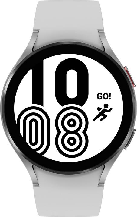 Image du produit Samsung Galaxy Watch4 (44 mm)