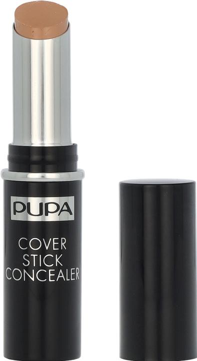 Produktbild Pupa Milano Pupa Concealer (#002 Beige)