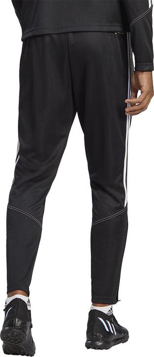 Image du produit adidas X8805314 (S)