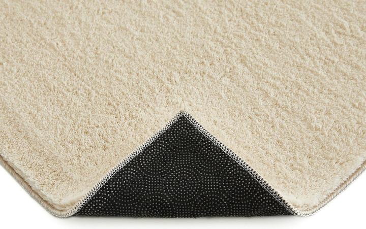 Actual product image Andiamo Arezzo (80 x 150 cm)