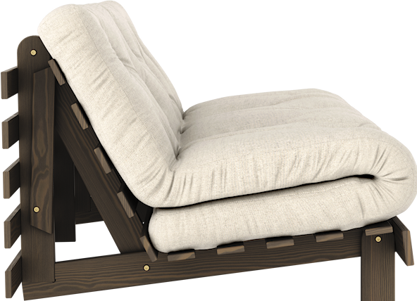 Image du produit Karup Design ROOTS 160 (Canapé-lit)
