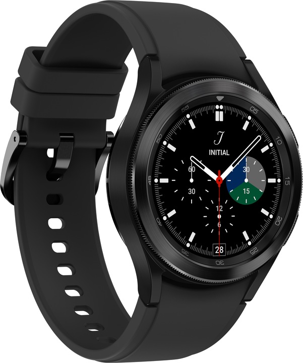 Image du produit Samsung Galaxy Watch4 Classic (42 mm)