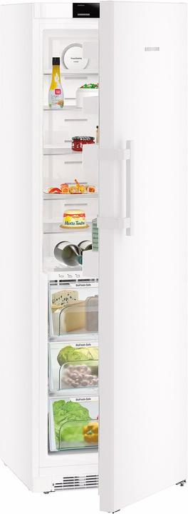 Actual product image Liebherr KB 4330-21 (372 l)