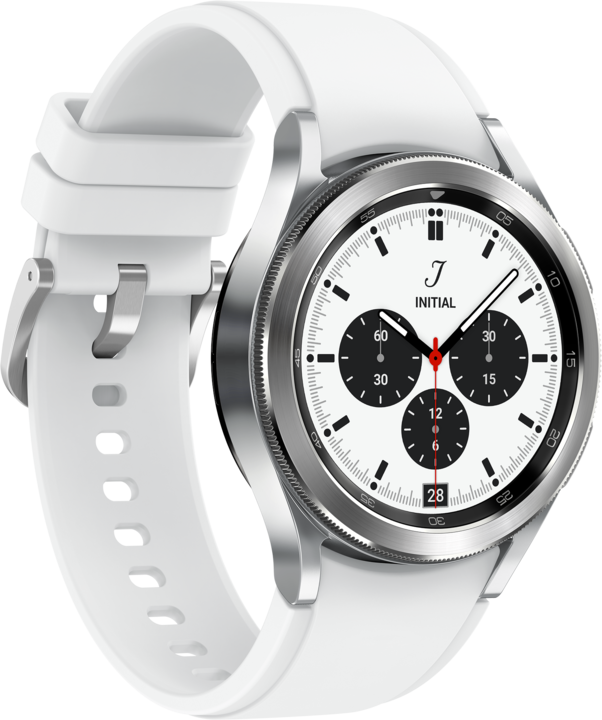 Samsung Galaxy Watch4 Classic (42 mm)