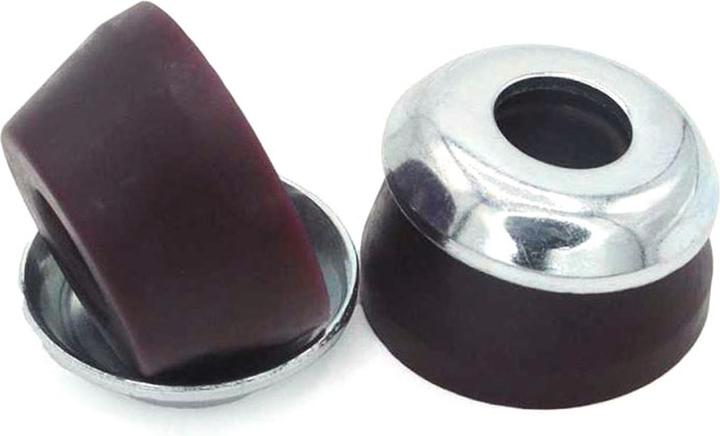 Produktbild Riptide 93A Krank Street Cone Bushings (2Set)