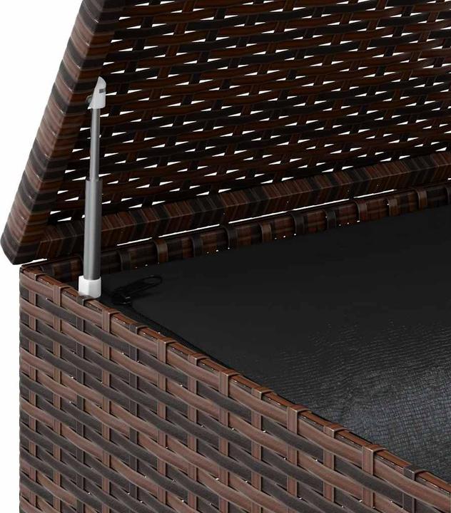 Immagine prodotto vidaXL Sidonia