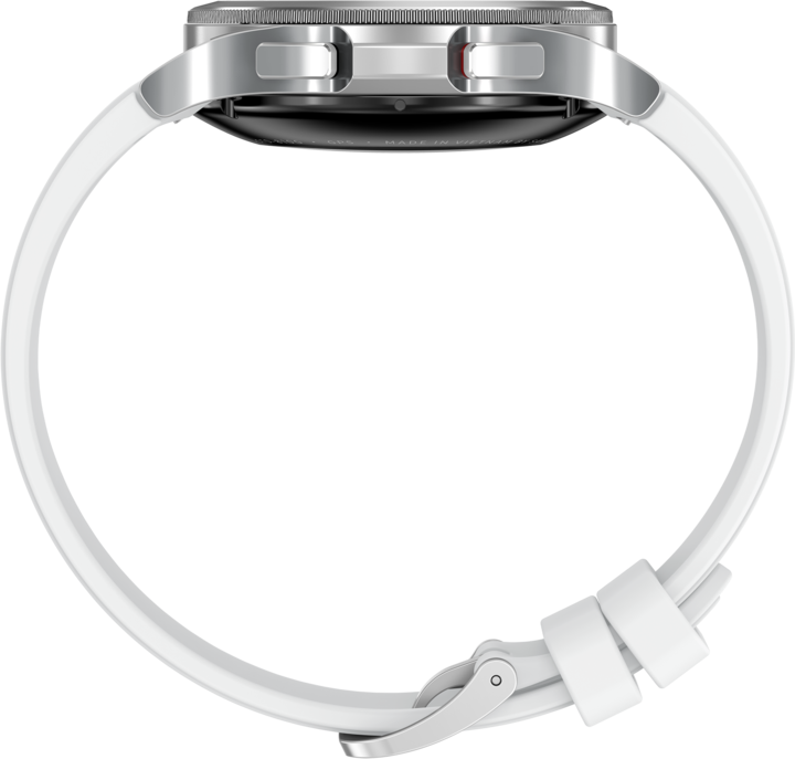 Immagine prodotto Samsung Galaxy Watch4 Classic EU (42 mm, 4G)