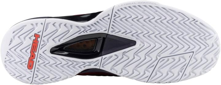 Produktbild Head Revolt Pro 4.5 Men DBRD (47)