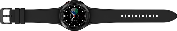 Image du produit Samsung Galaxy Watch4 (46 mm)
