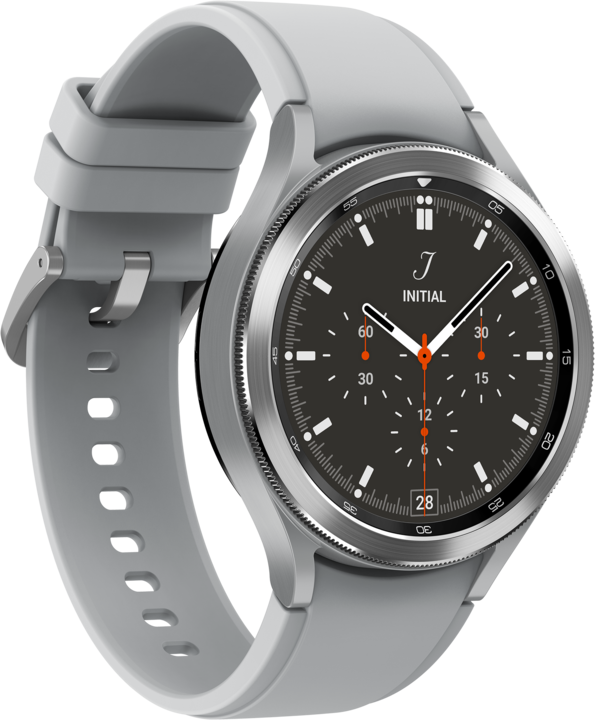 Immagine prodotto Samsung Galaxy Watch4 Classic (46 mm)