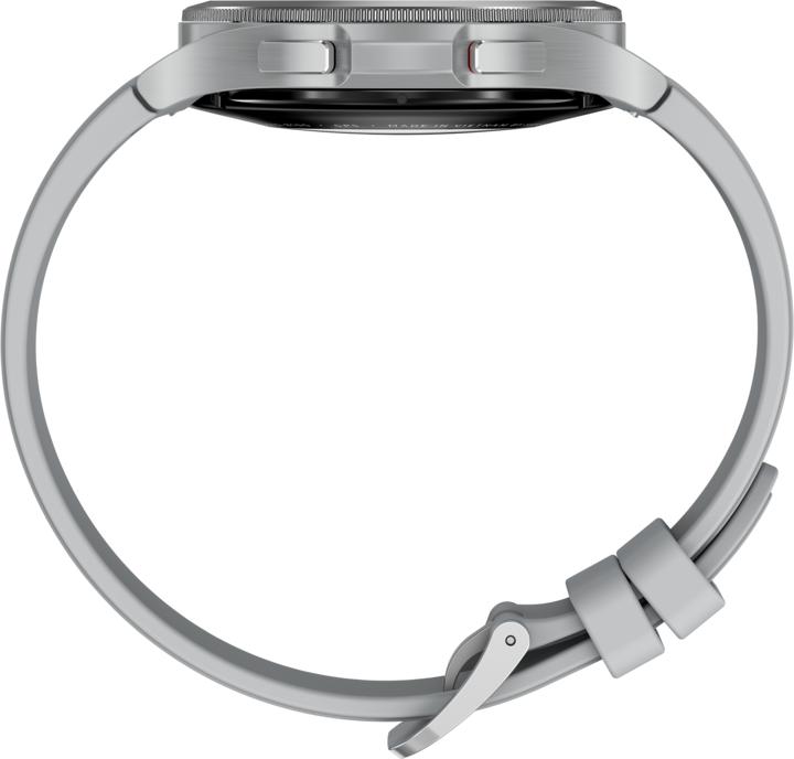 Immagine prodotto Samsung Galaxy Watch4 Classic (46 mm)