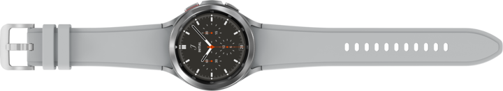 Immagine prodotto Samsung Galaxy Watch4 Classic (46 mm)