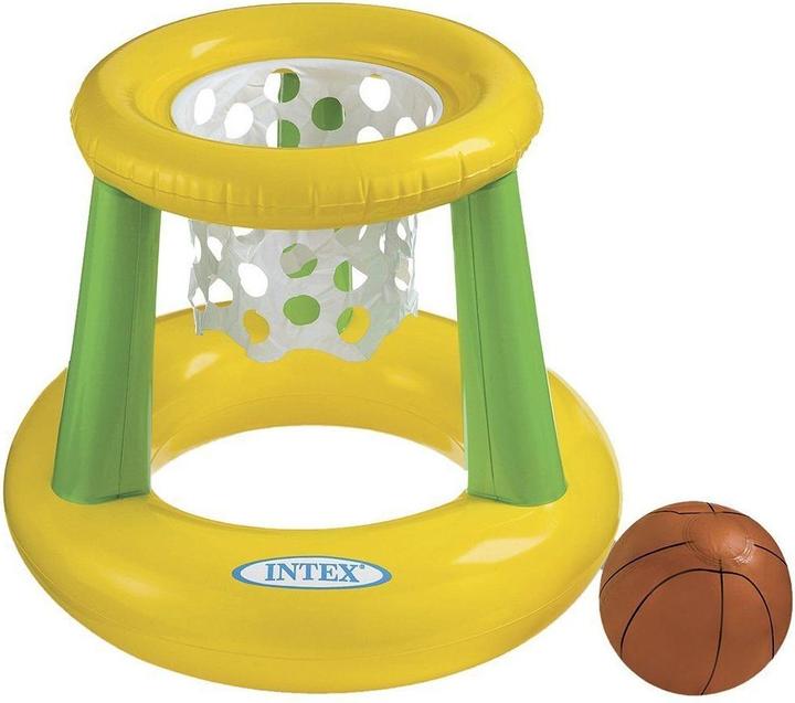 Produktbild Intex Floating Hoops