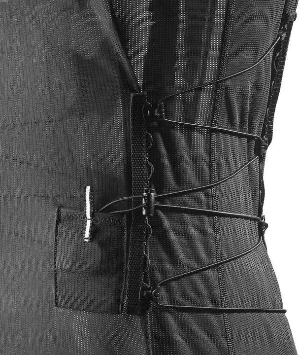 Produktbild Salomon Flexcell Pro (M, Protektorenshorts)