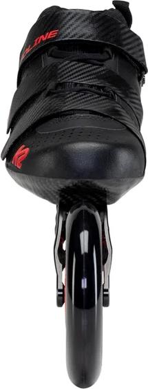 Image du produit K2 Redline 125 (44)