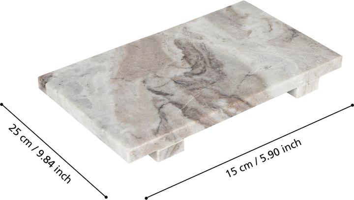 Produktbild EGLO LIVING Siayan