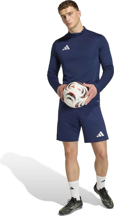 Produktbild Adidas Ent26 Sw Topy - tepore/white (152)