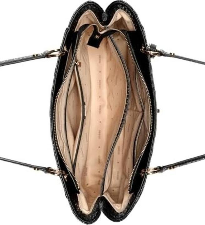 Produktbild Guess Idra Shopper Tasche 37 cm (9 l)