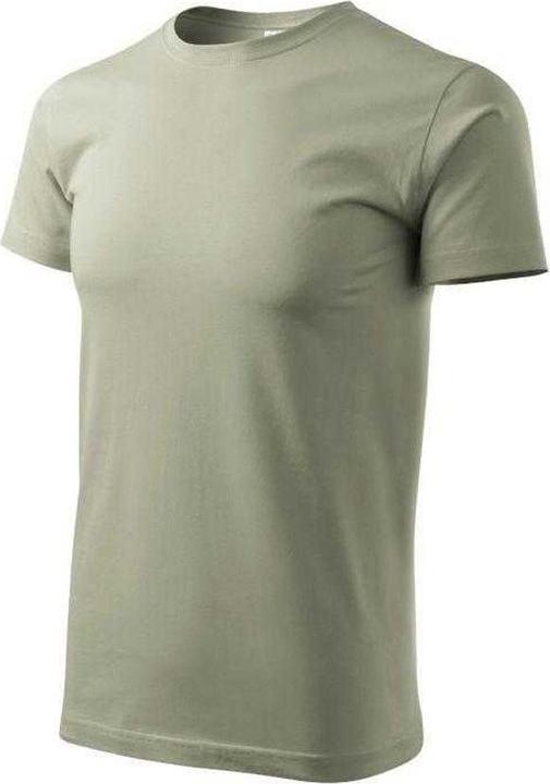 Produktbild Malfini Basic TShirt (M)