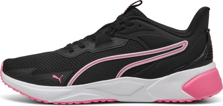 Actual product image Puma Disperse XT 4 (47)