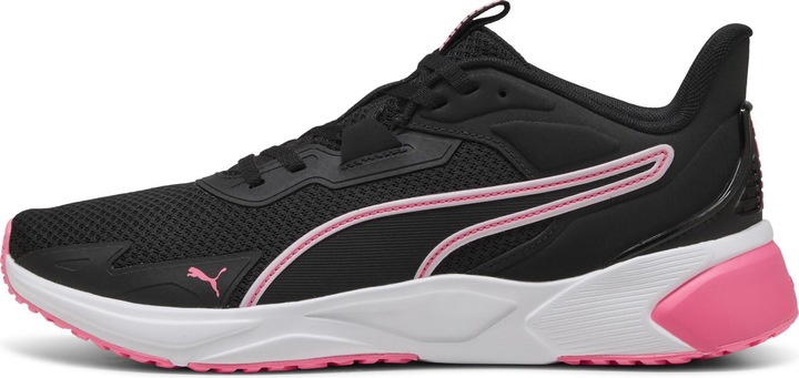 Produktbild Puma Disperse XT 4 (44.5)
