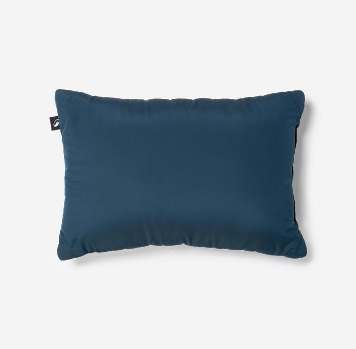 Produktbild Quechua Kopfkissen (Kopf- & Nackenkissen)