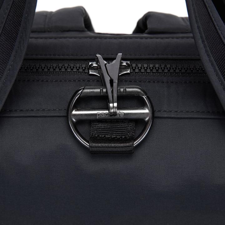Actual product image Pacsafe Citysafe CX (17 l)