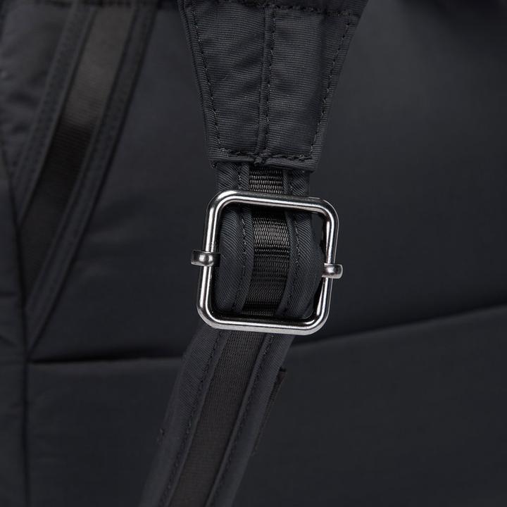 Actual product image Pacsafe Citysafe CX (17 l)