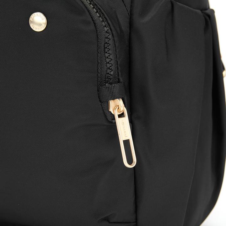 Actual product image Pacsafe Citysafe CX (17 l)