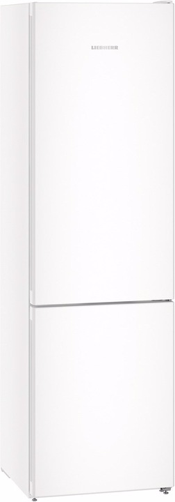 Actual product image Liebherr Cnp 4813-22 (344 l)