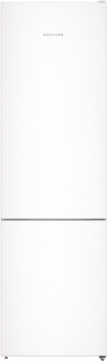 Actual product image Liebherr Cnp 4813-22 (344 l)