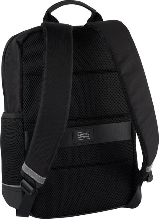 Actual product image Camel Active Connect Backpack (11 l)