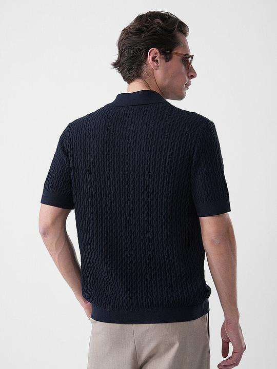 Immagine prodotto Nowadays Poloshirt (L)